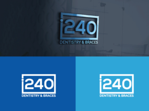 Logo Design by Rnxtx