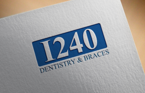 Logo Design by wowdesigner 2 for Enhance Dental | Design: #22214891
