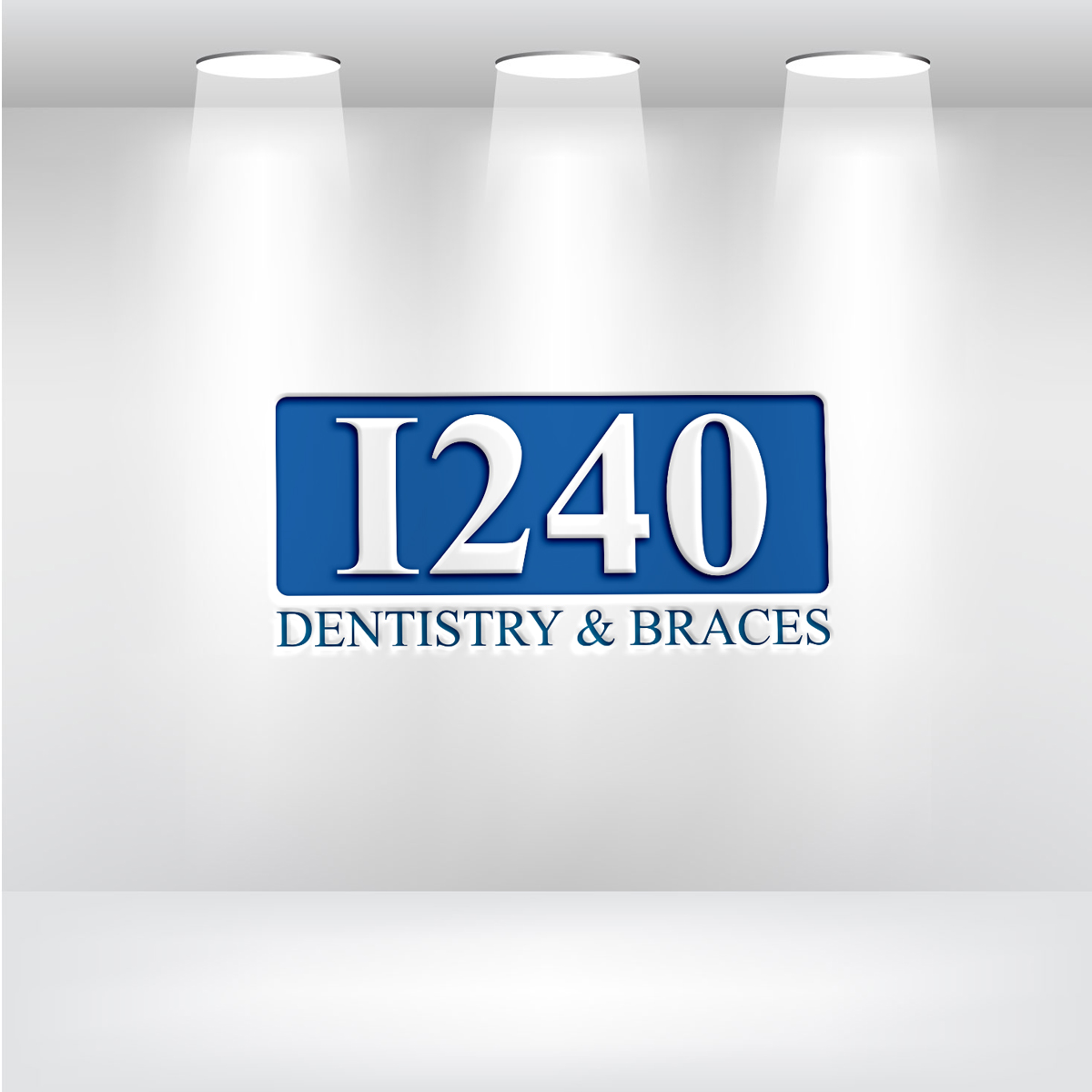 Logo Design by wowdesigner 2 for Enhance Dental | Design #22214892