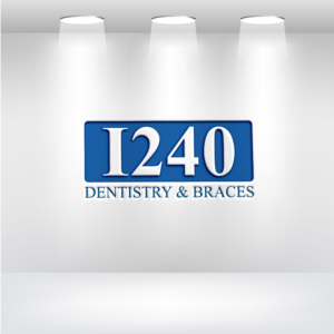 Logo Design by wowdesigner 2 for Enhance Dental | Design: #22214892