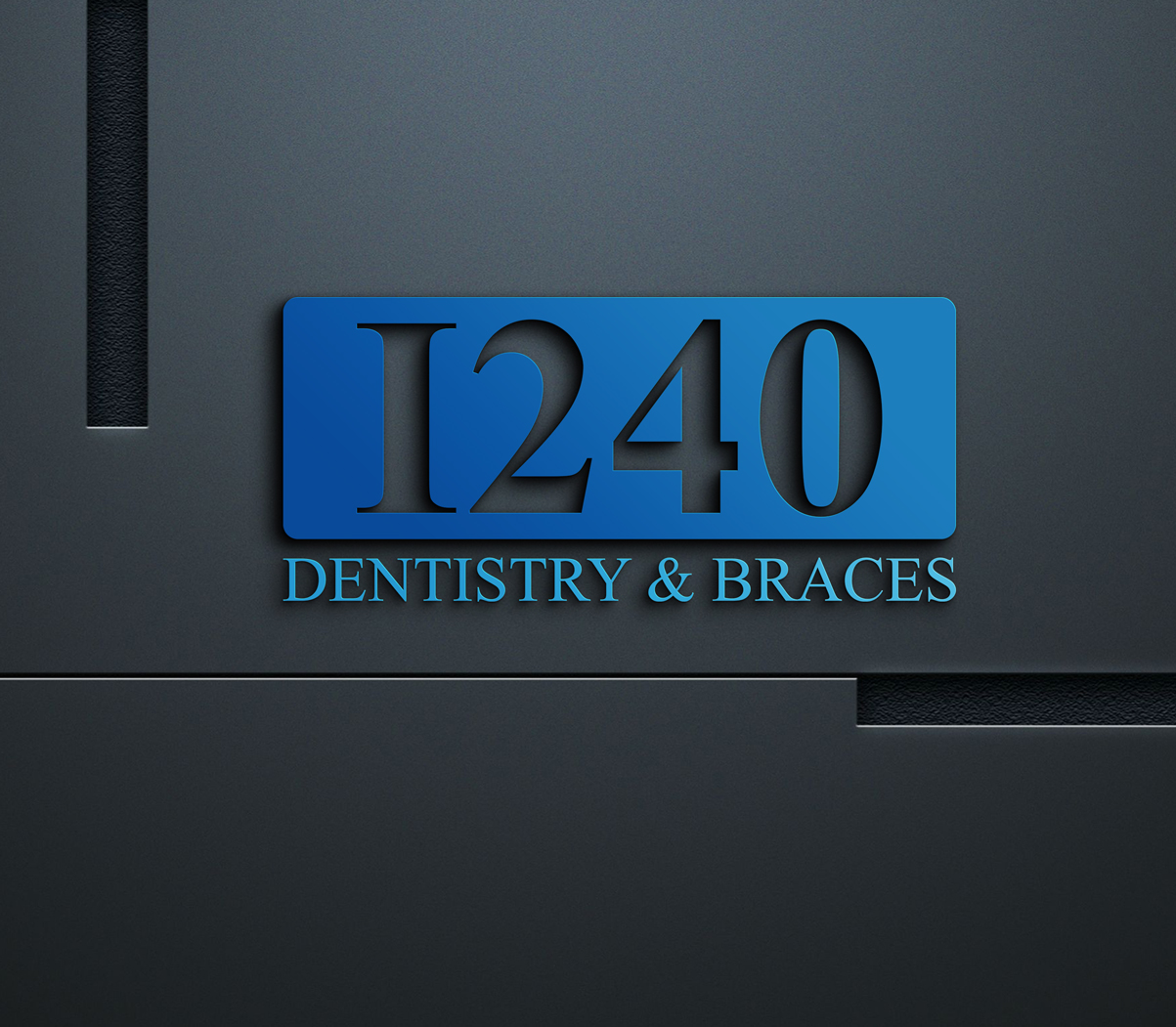 Logo Design by wowdesigner 2 for Enhance Dental | Design #22214893