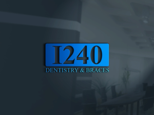 Logo Design by wowdesigner 2 for Enhance Dental | Design: #22214894