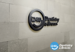 Logo Design by Ilieda 2