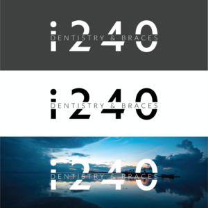 Logo Design by Ascent Creative