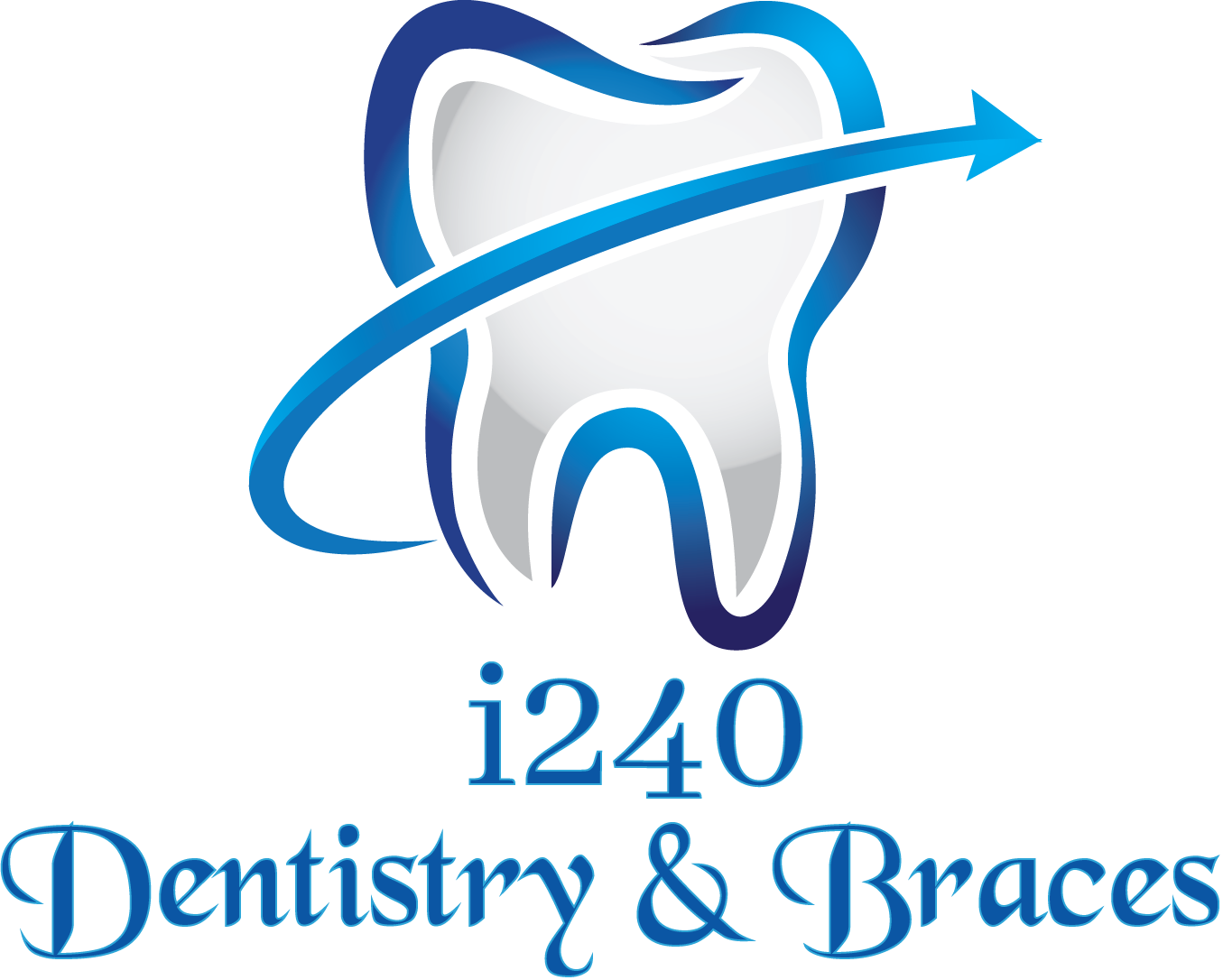 Logo Design by musfir for Enhance Dental | Design #22257882