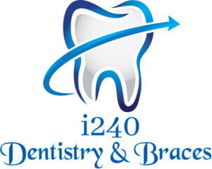 Logo Design by musfir