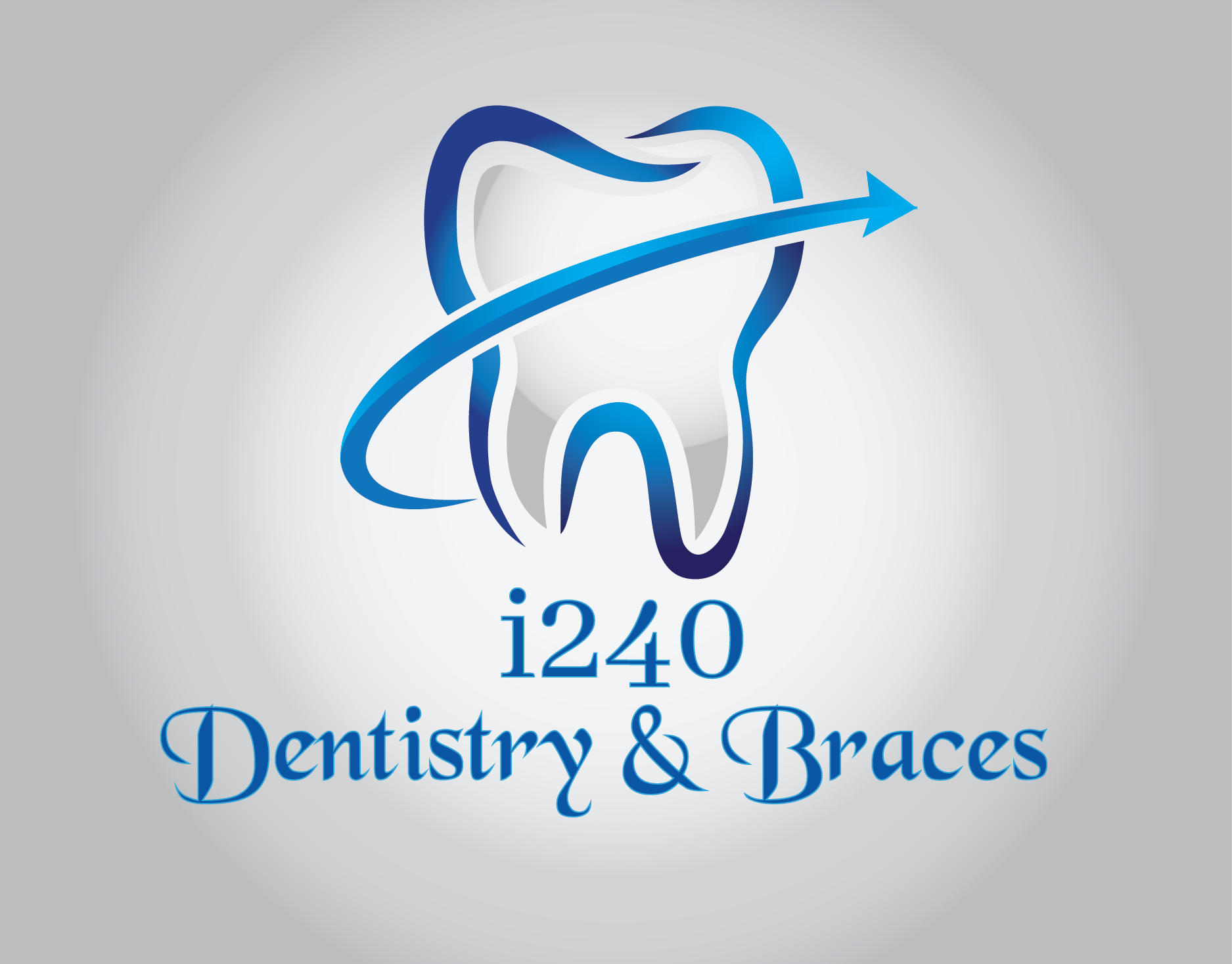 Logo Design by musfir for Enhance Dental | Design #22257898