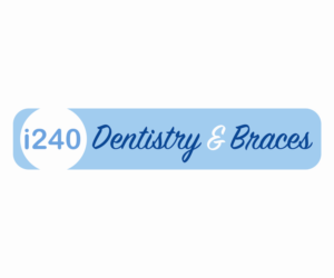 Logo Design by Anthony730 for Enhance Dental | Design: #22228167