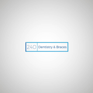Logo Design by sara 31 for Enhance Dental | Design: #22215248