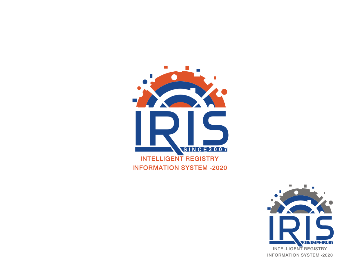 Logo Design by Blueberry for this project | Design #22214416