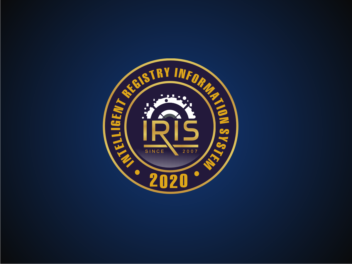 Design de Logo par Blueberry pour ce projet | Design #22214533