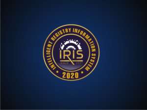 Diseño de Logo por Blueberry para este proyecto | Diseño: #22214533