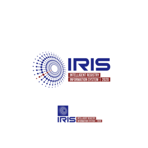 Design de Logo par Angeleski pour ce projet | Design : #22217912