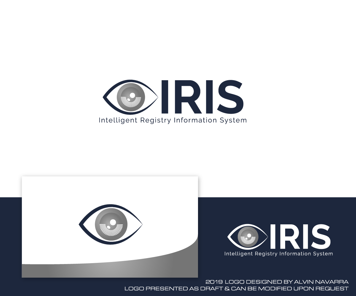 Diseño de Logo por alvinnavarra para este proyecto | Diseño #22296199