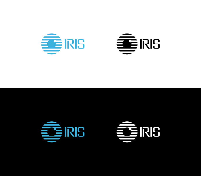 Design de Logo par DoMadic pour ce projet | Design #22220267