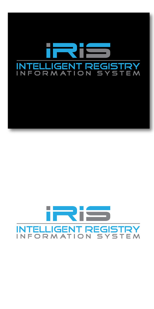 Design de Logo par JAFRIN pour ce projet | Design #22216023