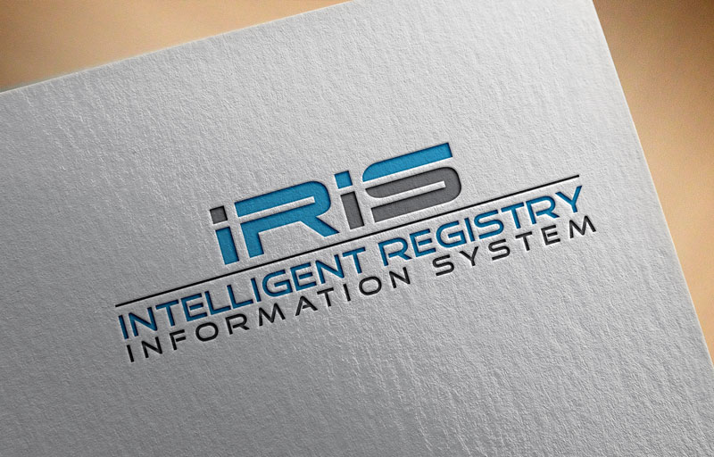 Design de Logo par JAFRIN pour ce projet | Design #22216024