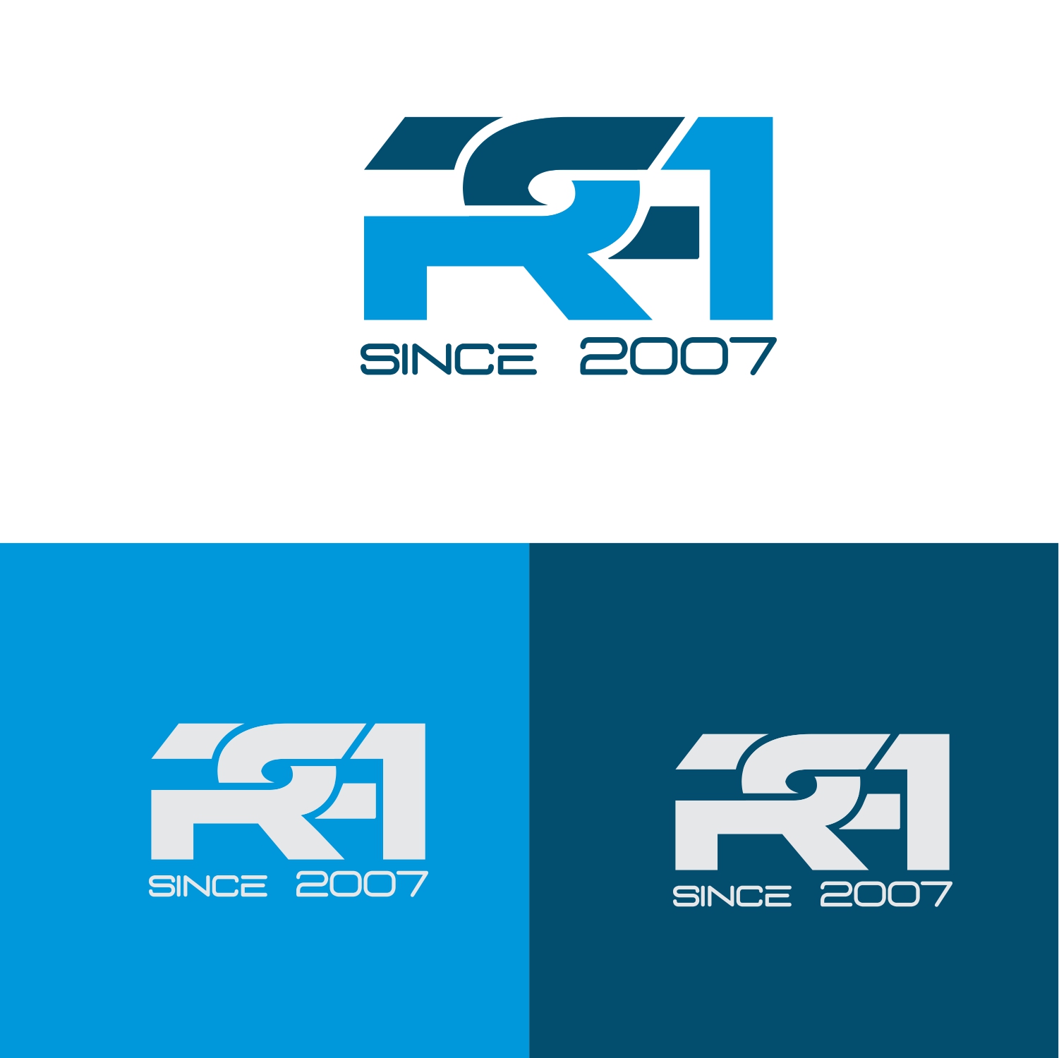 Design de Logo par art  X pour ce projet | Design #22212144