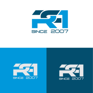 Design de Logo par art  X pour ce projet | Design : #22212144