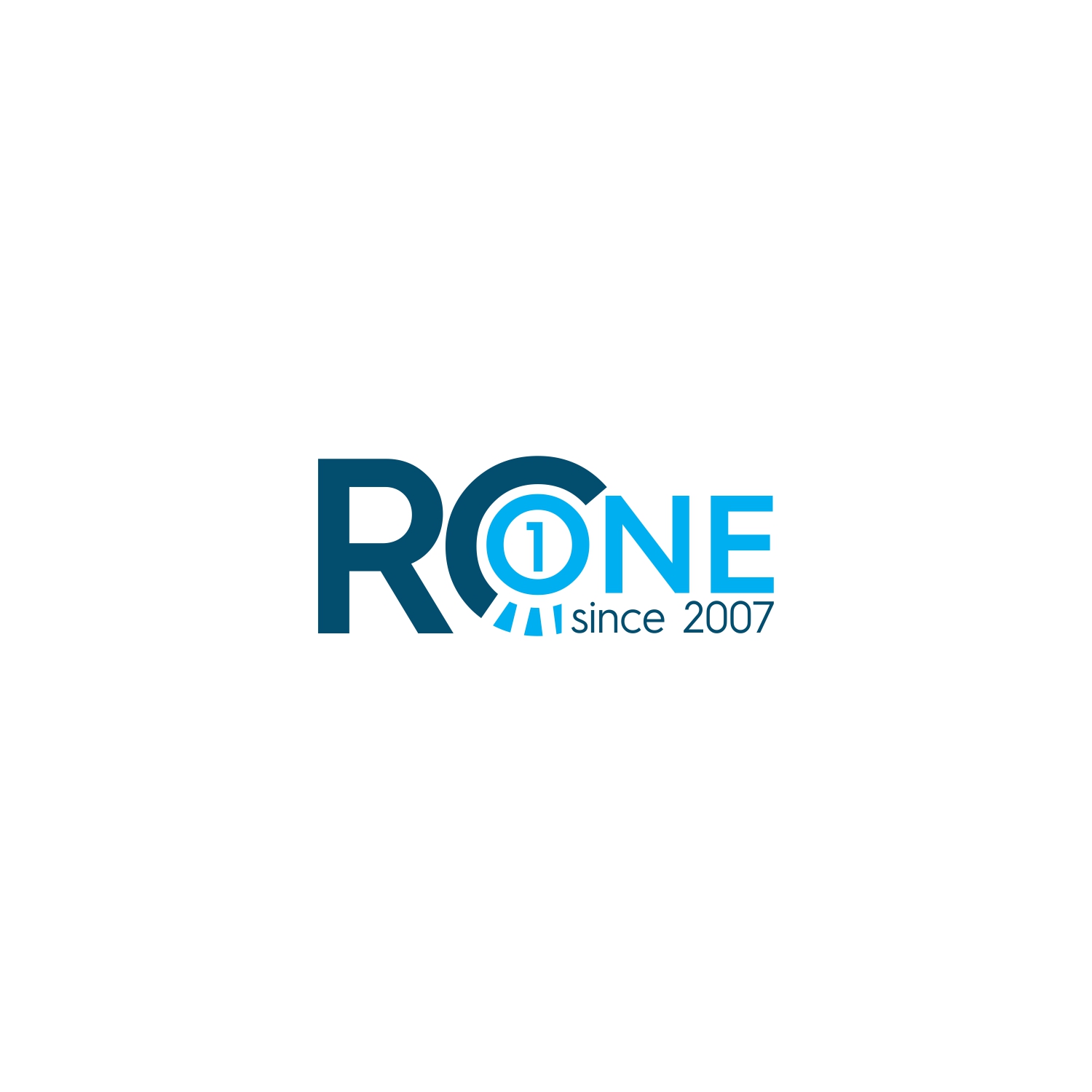 Diseño de Logo por art  X para este proyecto | Diseño #22212345