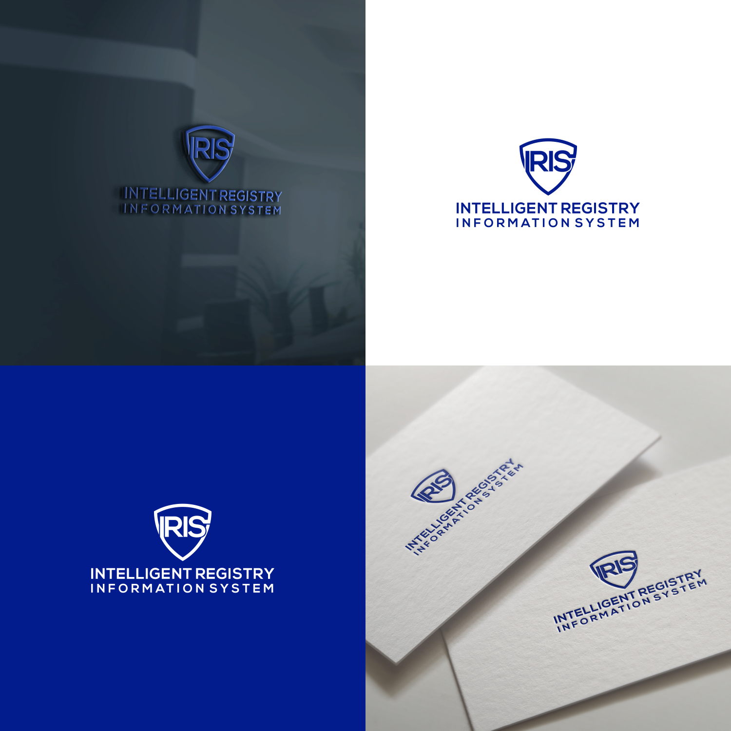 Design de Logo par suthita 2 pour ce projet | Design #22214973