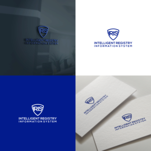 Design de Logo par suthita 2 pour ce projet | Design : #22214973