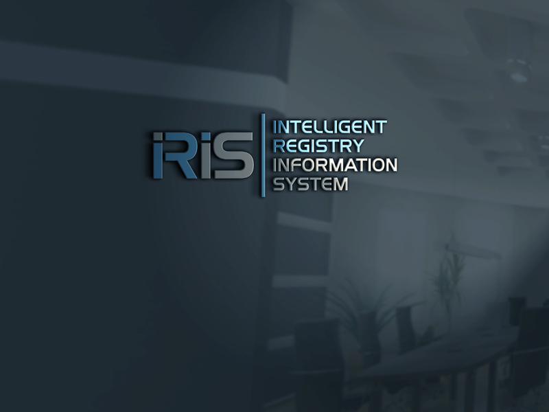 Design de Logo par Create 3 pour ce projet | Design #22211979