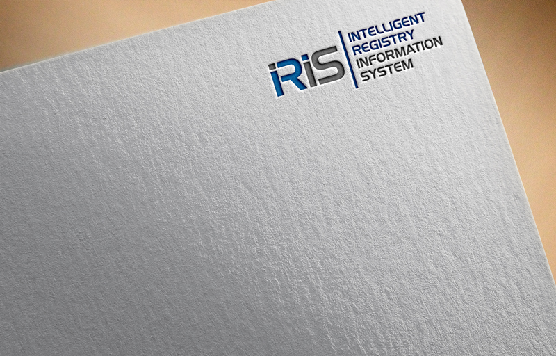 Design de Logo par Create 3 pour ce projet | Design #22211980