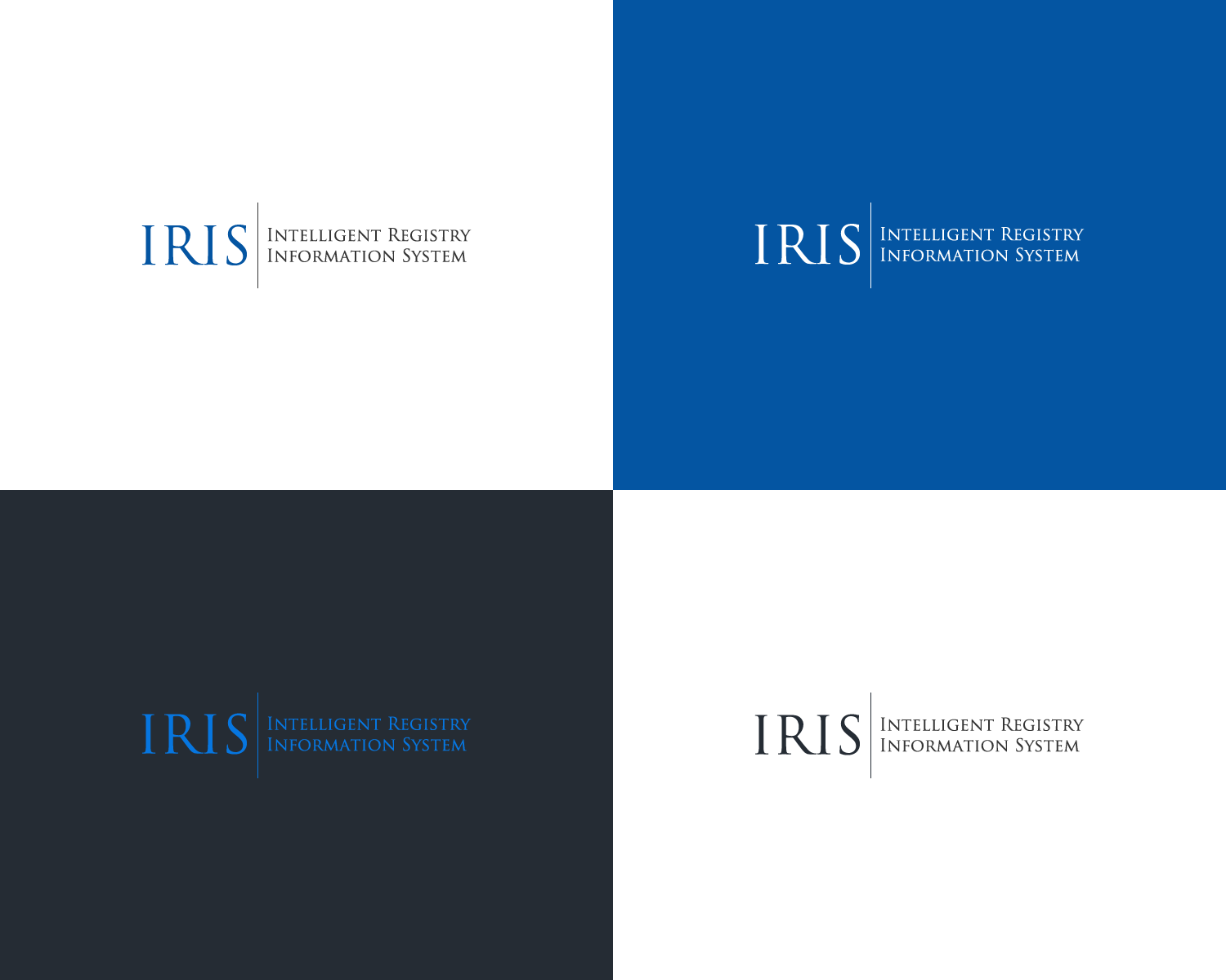 Design de Logo par bejoborn1 pour ce projet | Design #22217057