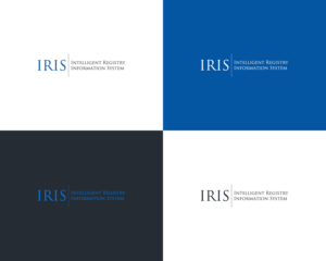 Design de Logo par bejoborn1 pour ce projet | Design : #22217057