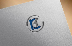 IRIS - Intelligent Registry Information System | 20/20 vision to be released in 2020 | Logo Design by akterkhadijars