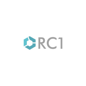 Logo Design by andi_fikri for this project | Design #22218960