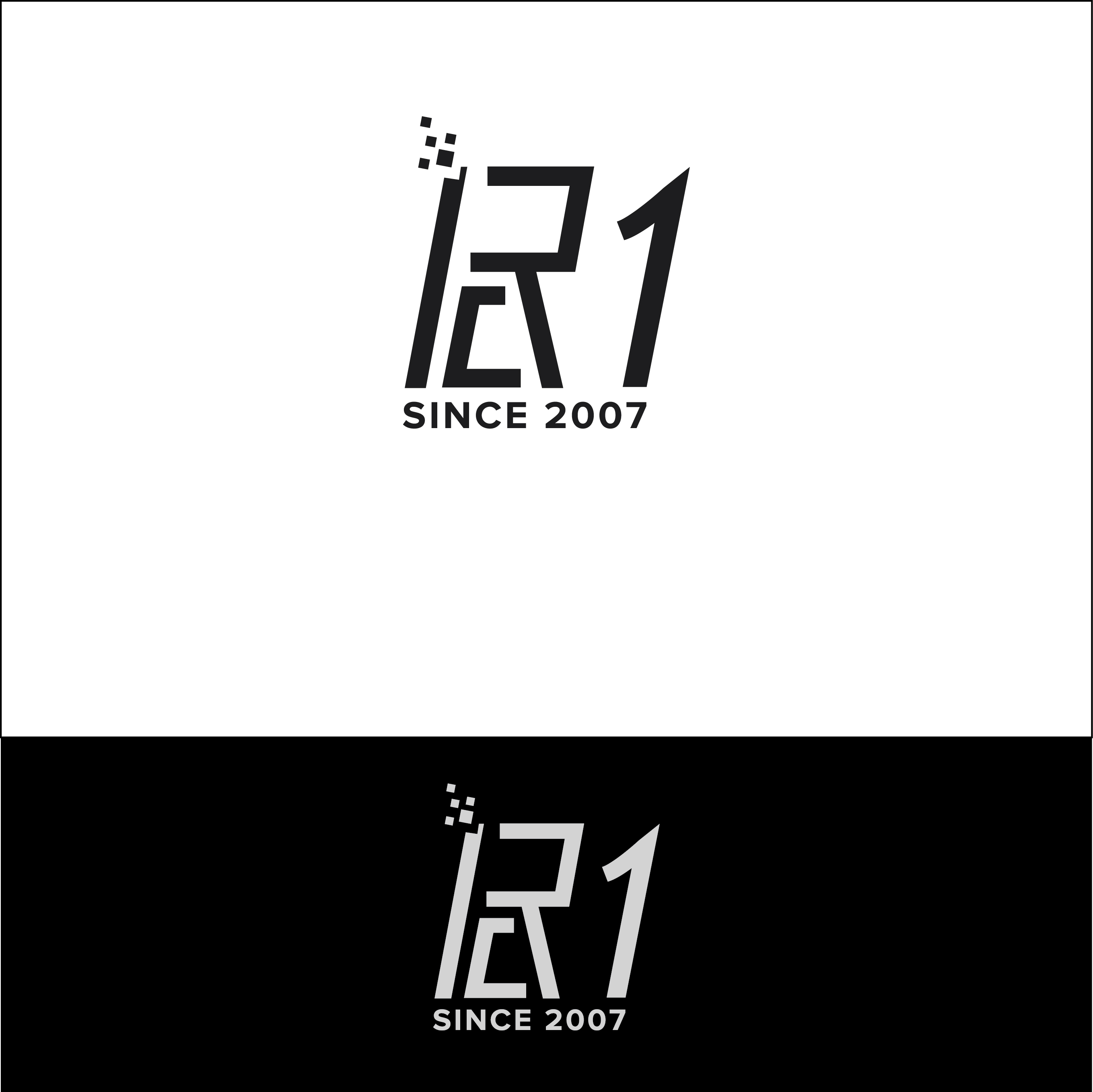 Logo Design by Faisal199 for this project | Design #22212470
