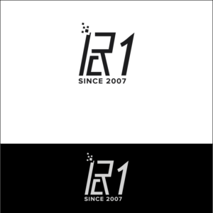 Logo Design by Faisal199 for this project | Design #22212470