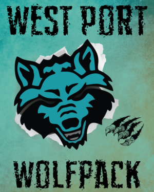 Graphic Design by kimcuteching