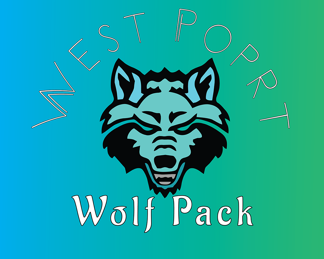 Graphic Design by musfir for McCarson Electrical Services LLC | Design #22216774