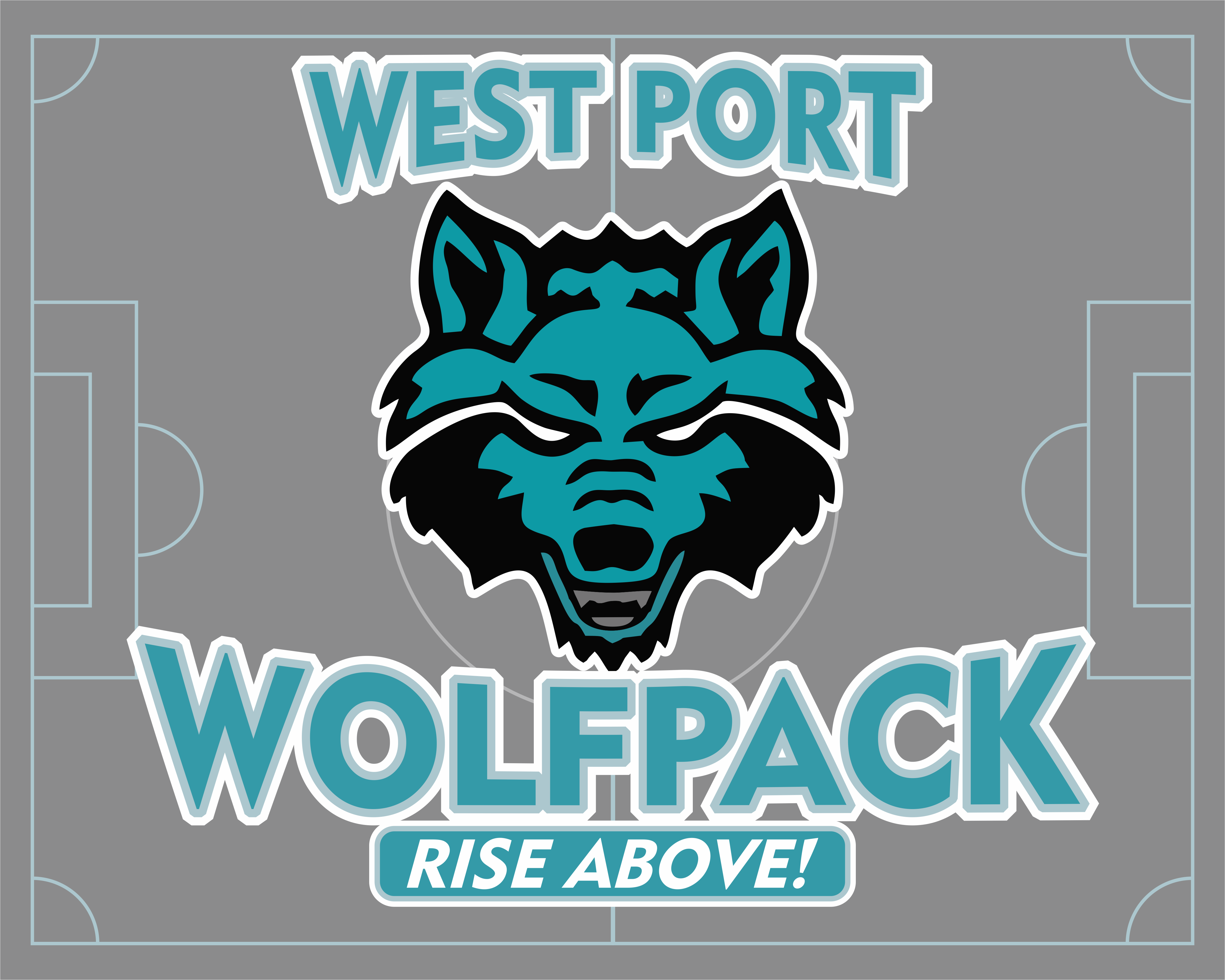 Graphic Design by DicFrost for McCarson Electrical Services LLC | Design #22212002