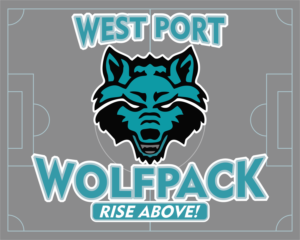 Graphic Design by DicFrost