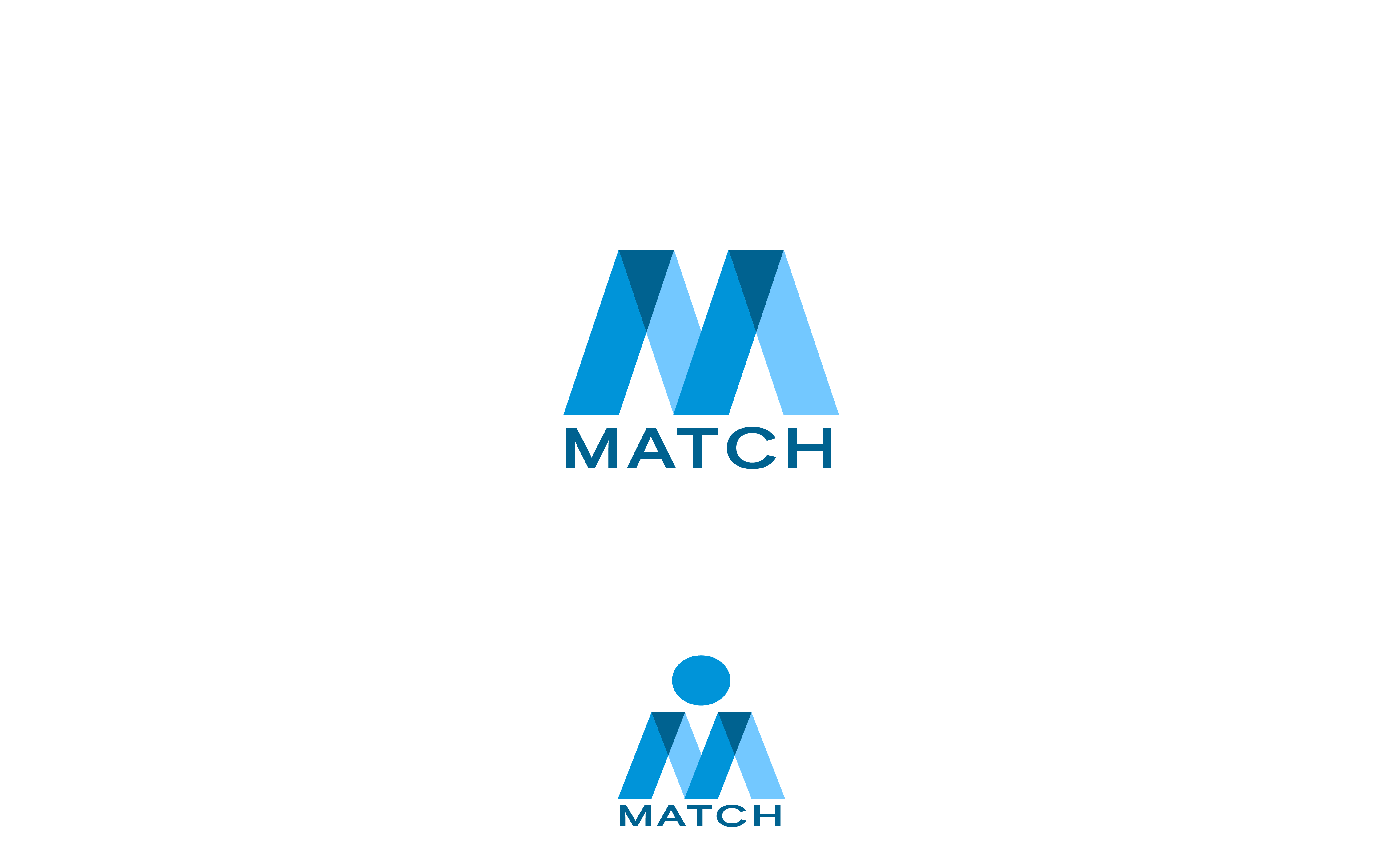 Logo Design by The Seventh Key Magic for this project | Design #22242550