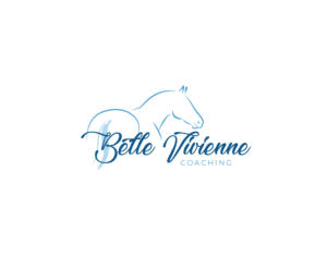 Logo Design by Marta Sobczak  for this project | Design #22229722