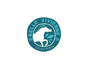 Logo Design by Marta Sobczak  for this project | Design: #22229723