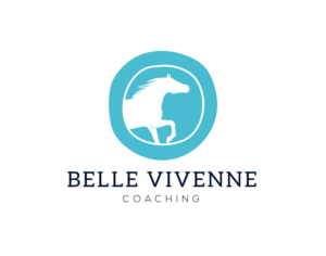 Logo Design by Marta Sobczak  for this project | Design: #22229724
