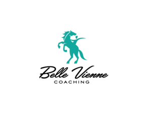 Logo Design by renderman