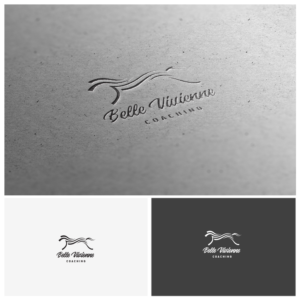 Logo Design by Habeeb Muhammad for this project | Design: #22257714