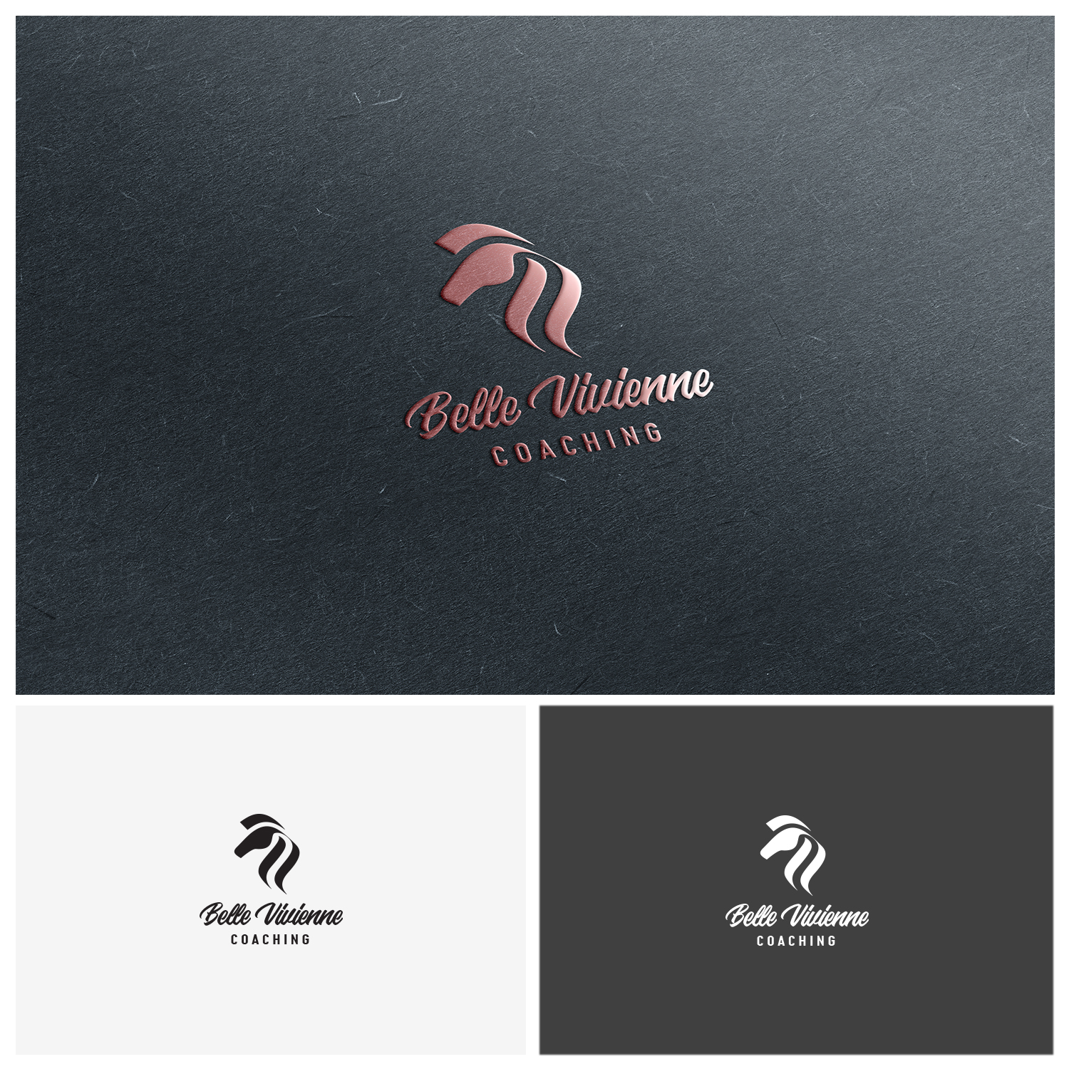 Diseño de Logo por Habeeb Muhammad para este proyecto | Diseño #22257715