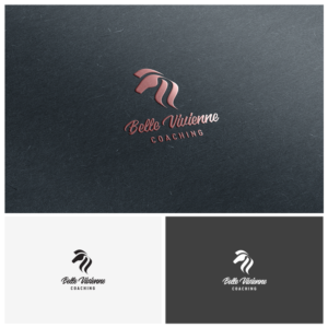 Logo Design by Habeeb Muhammad for this project | Design: #22257715