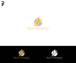 Logo Design by poisonvectors for this project | Design: #22217127