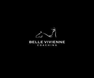 Logo Design by bijuak for this project | Design: #22214687