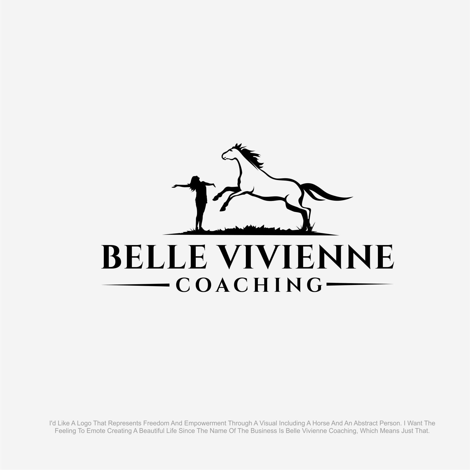 Logo Design by debdesign for this project | Design #22222007