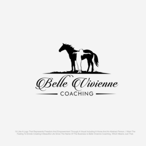 Logo Design by debdesign for this project | Design: #22222008